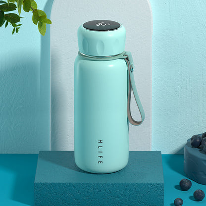 Smart Mini Insulated Cup