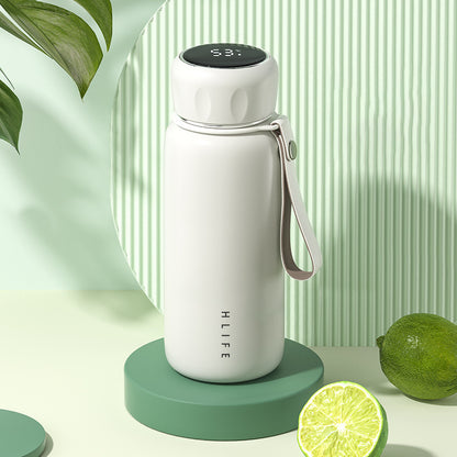 Smart Mini Insulated Cup