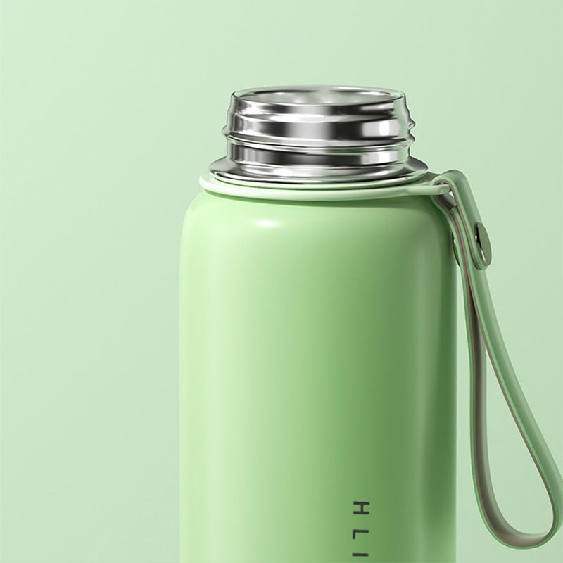 Smart Mini Insulated Cup