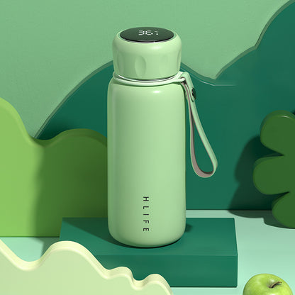 Smart Mini Insulated Cup